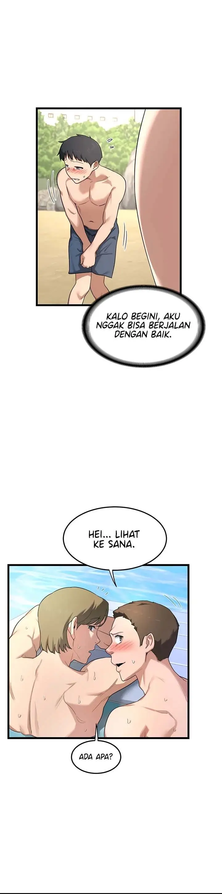 image-komik-rencana-bertukar-ibumu-dengan-ibuku-chapter-01-19/34