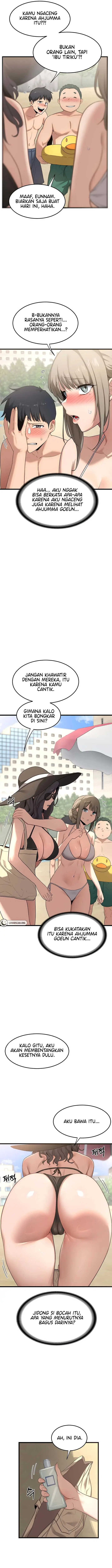 image-komik-rencana-bertukar-ibumu-dengan-ibuku-chapter-01-24/34