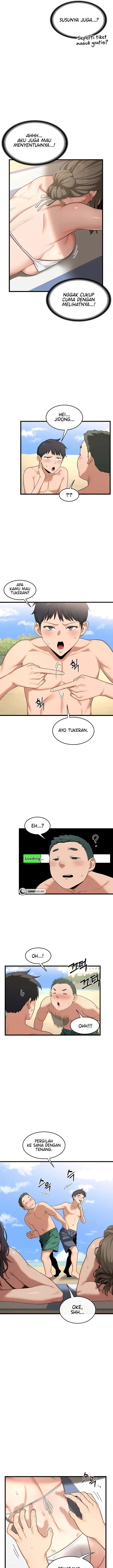 image-komik-rencana-bertukar-ibumu-dengan-ibuku-chapter-01-28/34