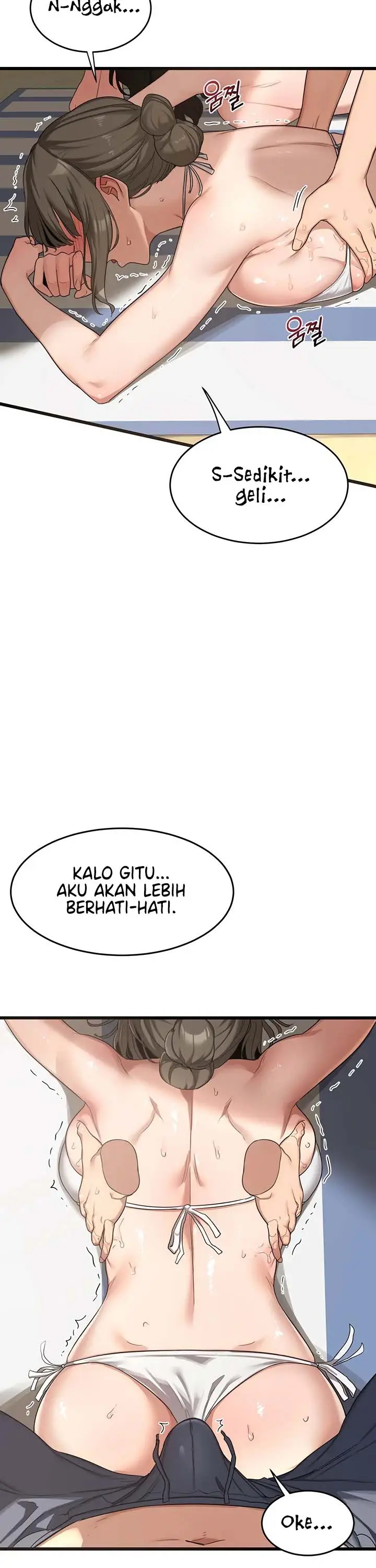 image-komik-rencana-bertukar-ibumu-dengan-ibuku-chapter-01-31/34