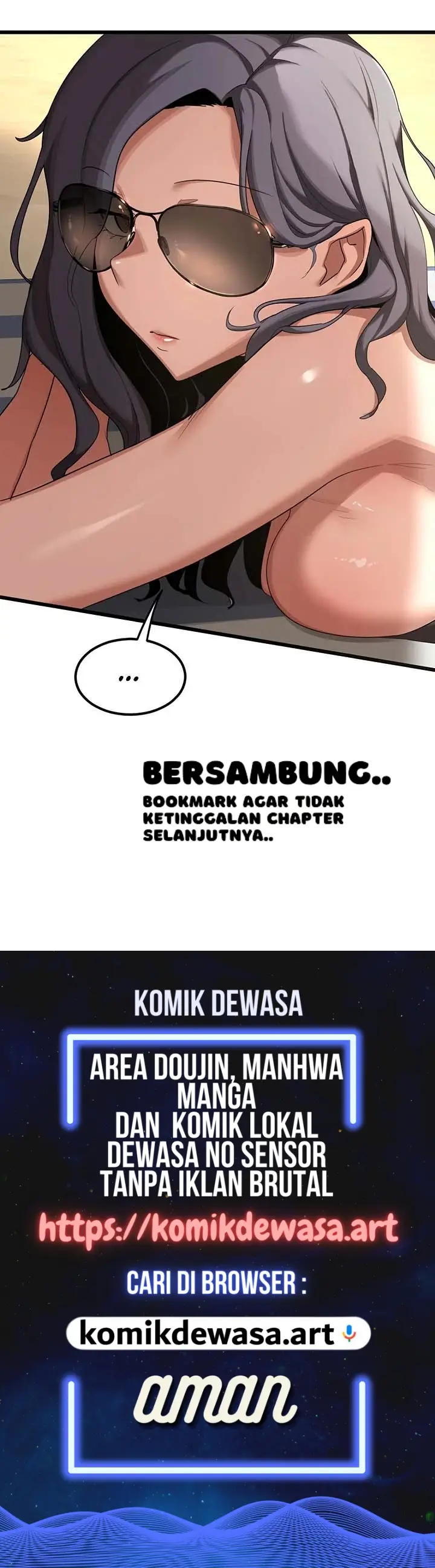 image-komik-rencana-bertukar-ibumu-dengan-ibuku-chapter-01-33/34