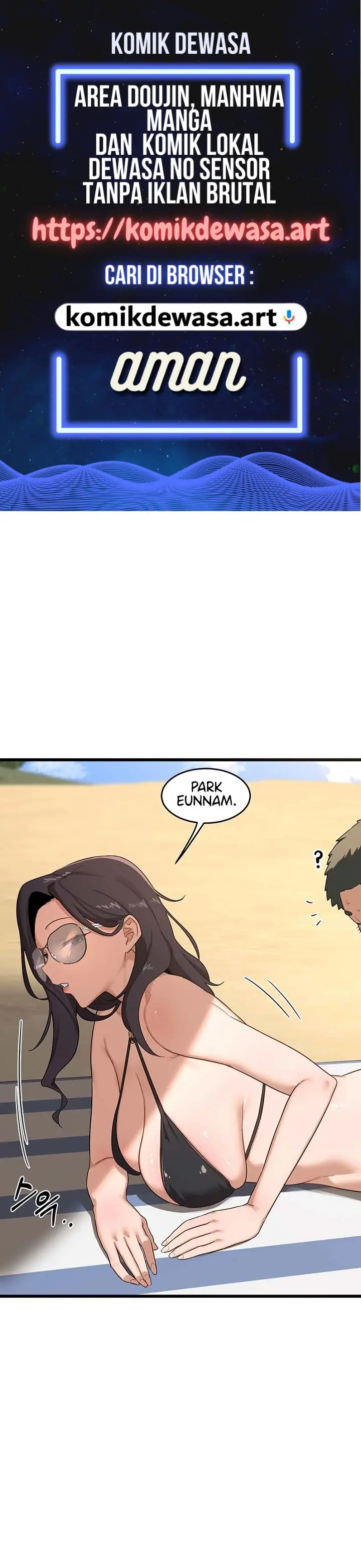 image-komik-rencana-bertukar-ibumu-dengan-ibuku-chapter-02-0/24