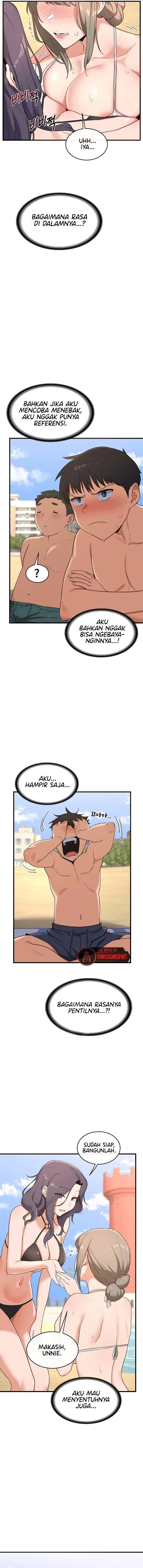 image-komik-rencana-bertukar-ibumu-dengan-ibuku-chapter-02-7/24