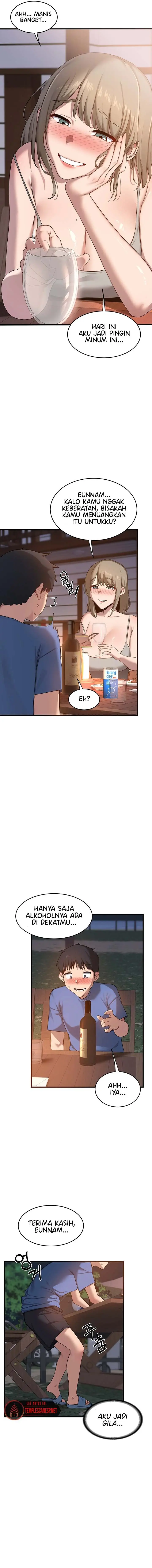 image-komik-rencana-bertukar-ibumu-dengan-ibuku-chapter-02-10/24