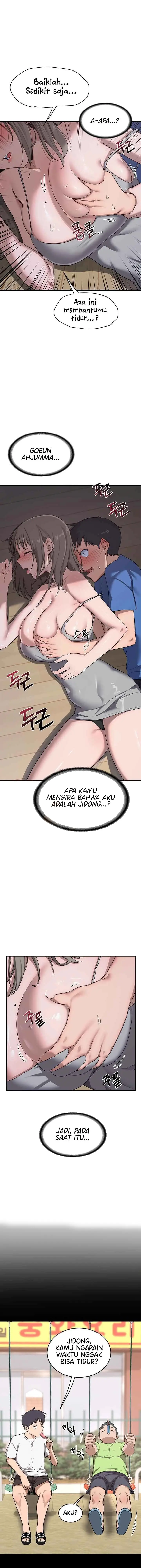image-komik-rencana-bertukar-ibumu-dengan-ibuku-chapter-02-19/24