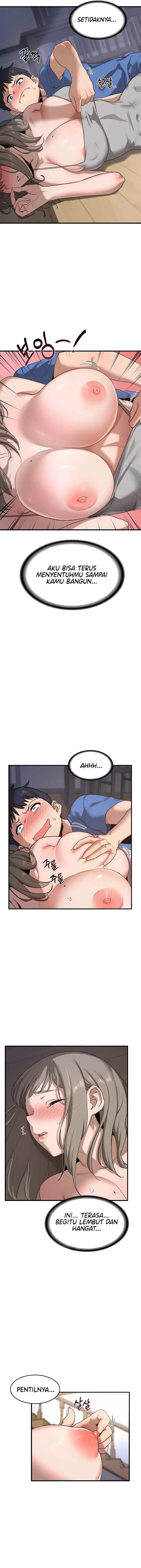 image-komik-rencana-bertukar-ibumu-dengan-ibuku-chapter-02-21/24