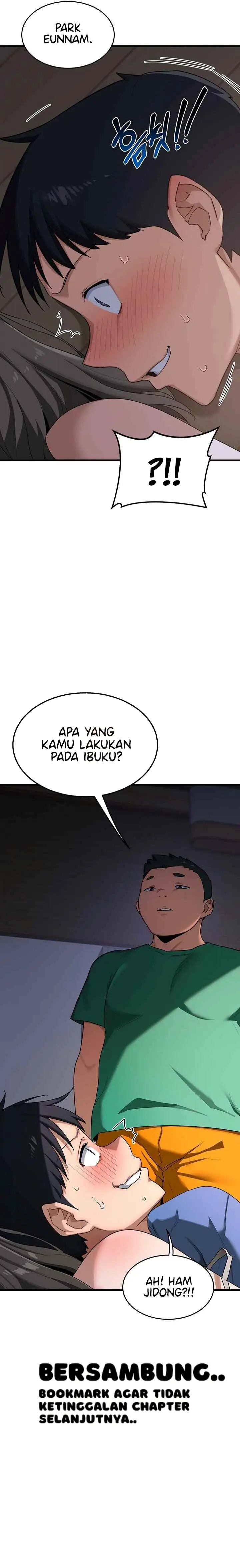 image-komik-rencana-bertukar-ibumu-dengan-ibuku-chapter-02-23/24