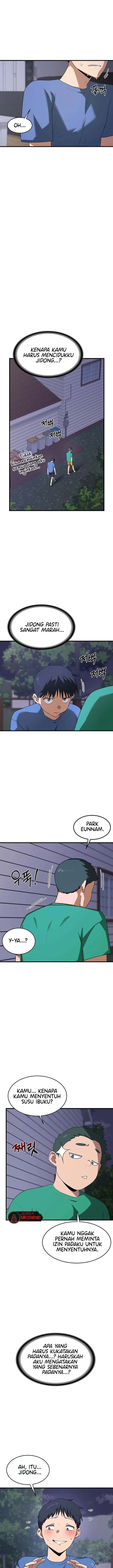 image-komik-rencana-bertukar-ibumu-dengan-ibuku-chapter-03-1/27
