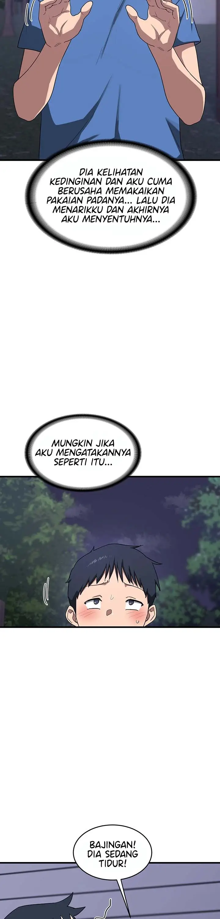 image-komik-rencana-bertukar-ibumu-dengan-ibuku-chapter-03-2/27