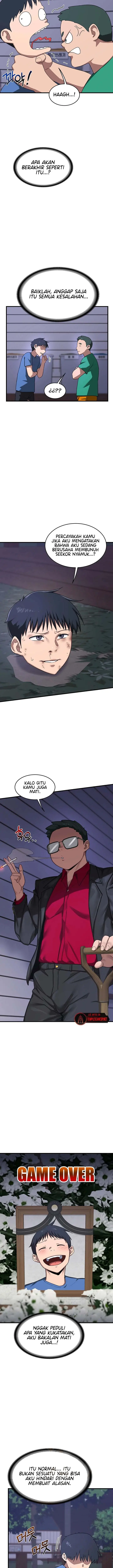 image-komik-rencana-bertukar-ibumu-dengan-ibuku-chapter-03-3/27