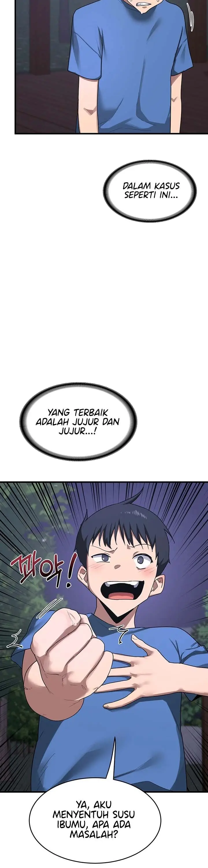 image-komik-rencana-bertukar-ibumu-dengan-ibuku-chapter-03-4/27