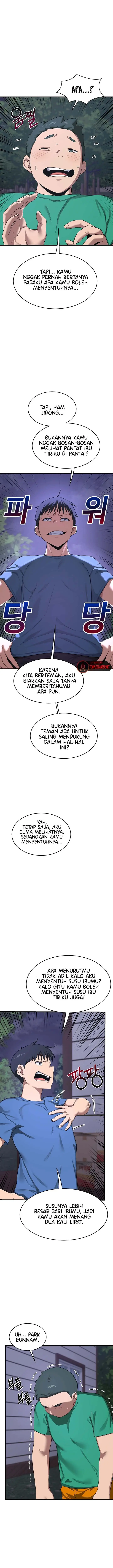 image-komik-rencana-bertukar-ibumu-dengan-ibuku-chapter-03-5/27