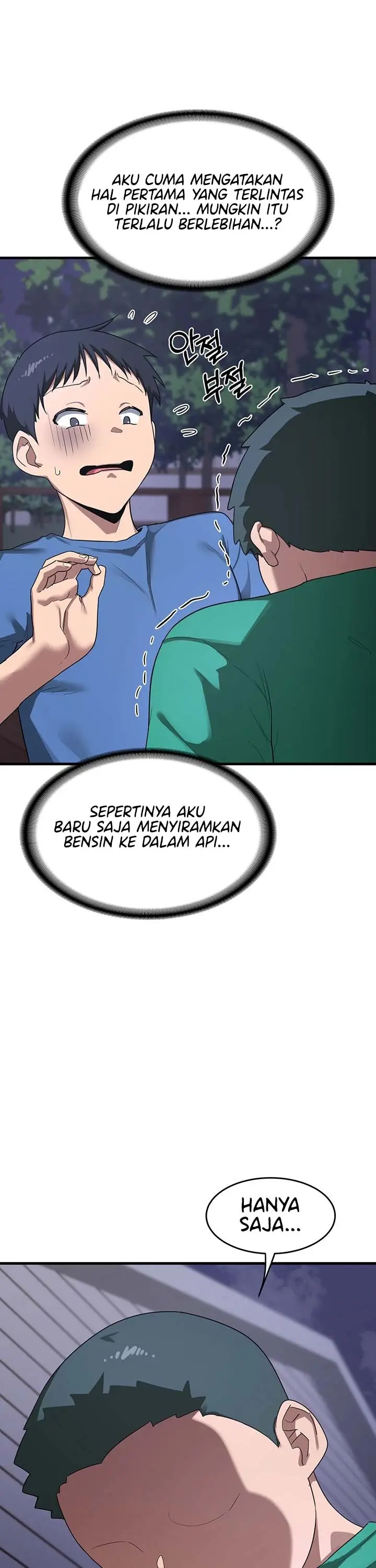 image-komik-rencana-bertukar-ibumu-dengan-ibuku-chapter-03-6/27
