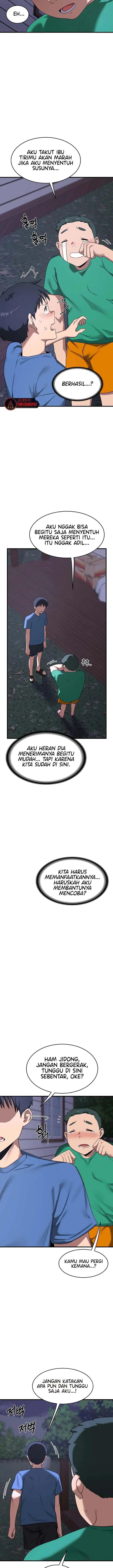 image-komik-rencana-bertukar-ibumu-dengan-ibuku-chapter-03-7/27