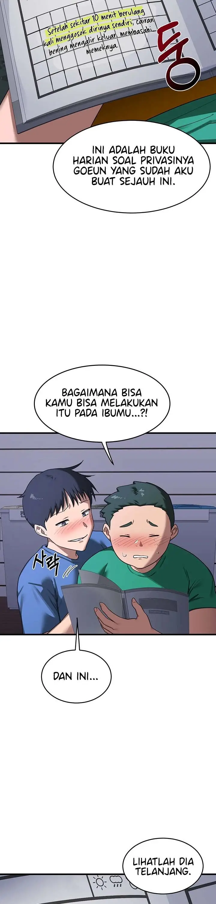 image-komik-rencana-bertukar-ibumu-dengan-ibuku-chapter-03-10/27