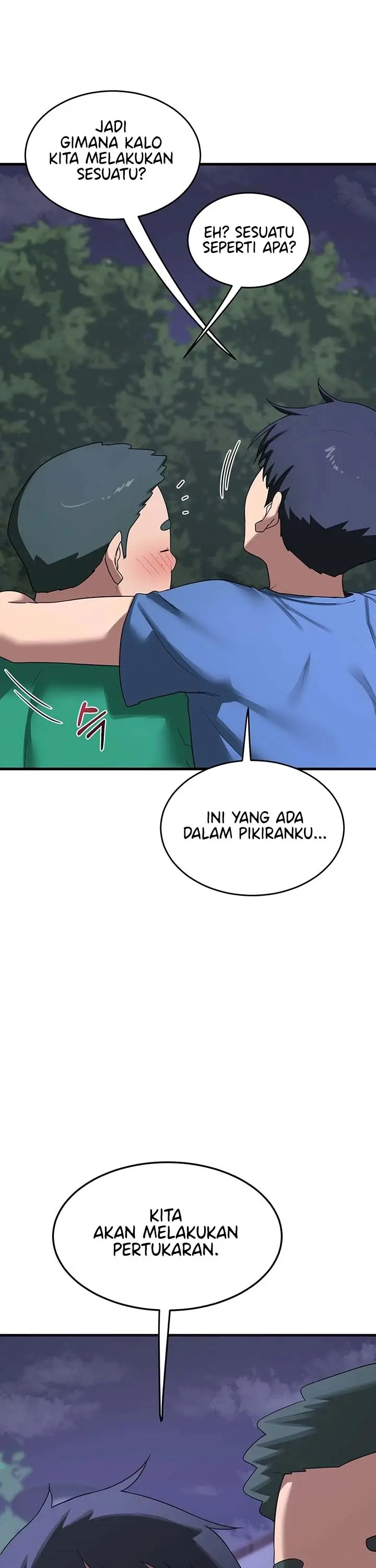 image-komik-rencana-bertukar-ibumu-dengan-ibuku-chapter-03-12/27