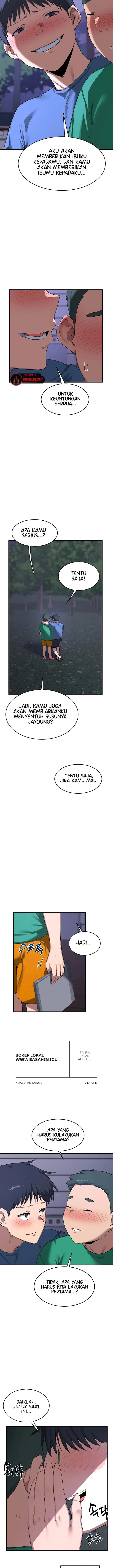 image-komik-rencana-bertukar-ibumu-dengan-ibuku-chapter-03-13/27