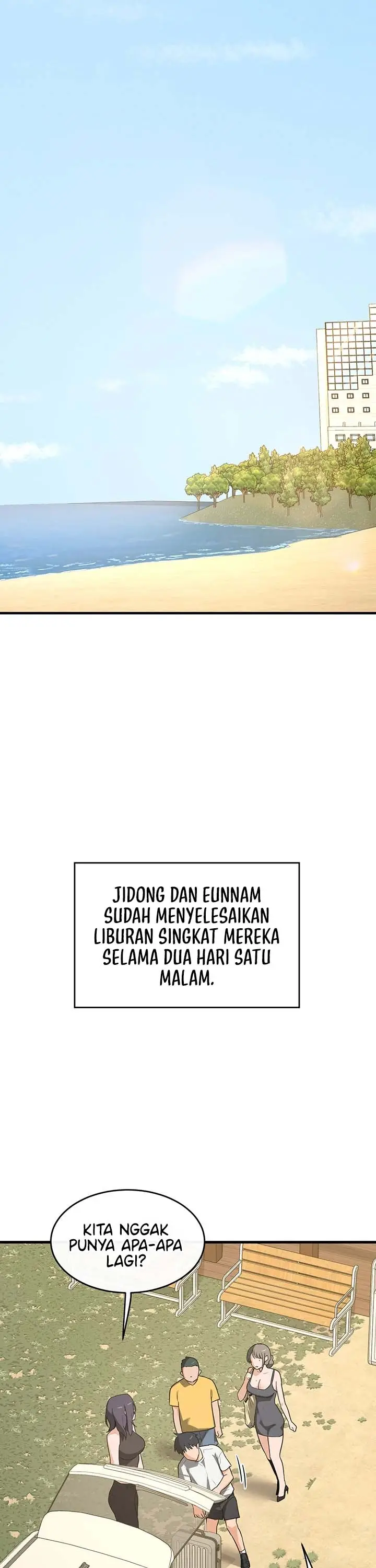 image-komik-rencana-bertukar-ibumu-dengan-ibuku-chapter-03-16/27