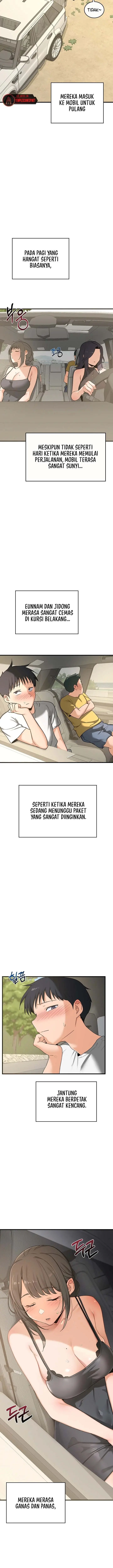 image-komik-rencana-bertukar-ibumu-dengan-ibuku-chapter-03-17/27