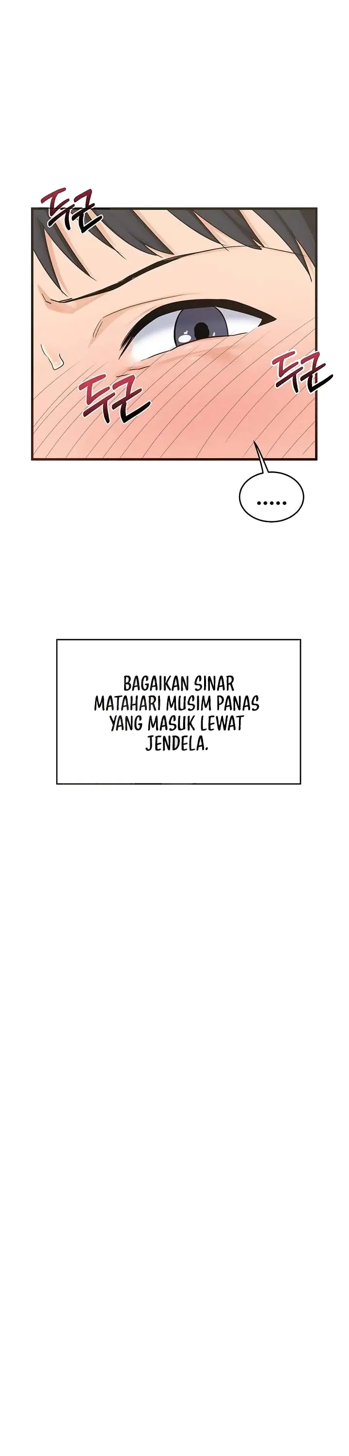 image-komik-rencana-bertukar-ibumu-dengan-ibuku-chapter-03-18/27