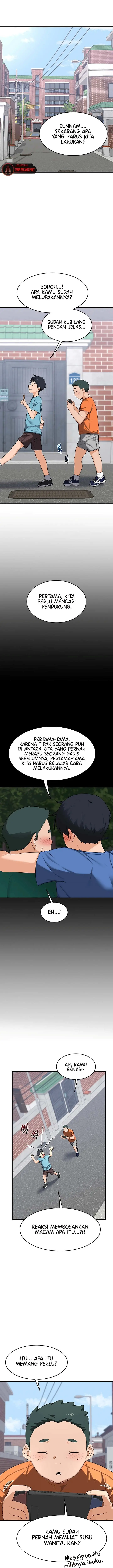 image-komik-rencana-bertukar-ibumu-dengan-ibuku-chapter-03-19/27