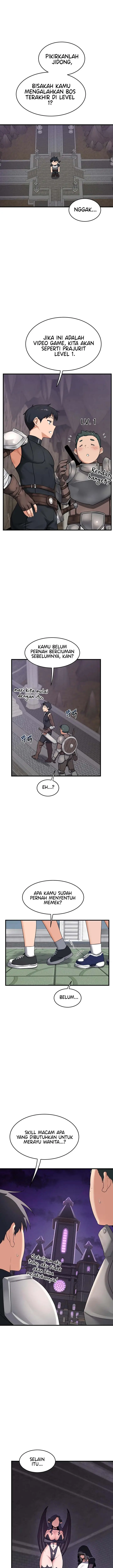 image-komik-rencana-bertukar-ibumu-dengan-ibuku-chapter-03-21/27