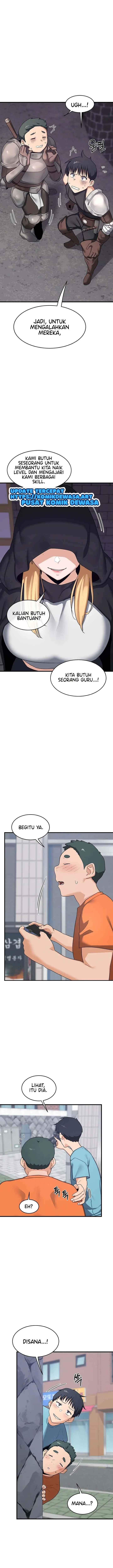 image-komik-rencana-bertukar-ibumu-dengan-ibuku-chapter-03-23/27