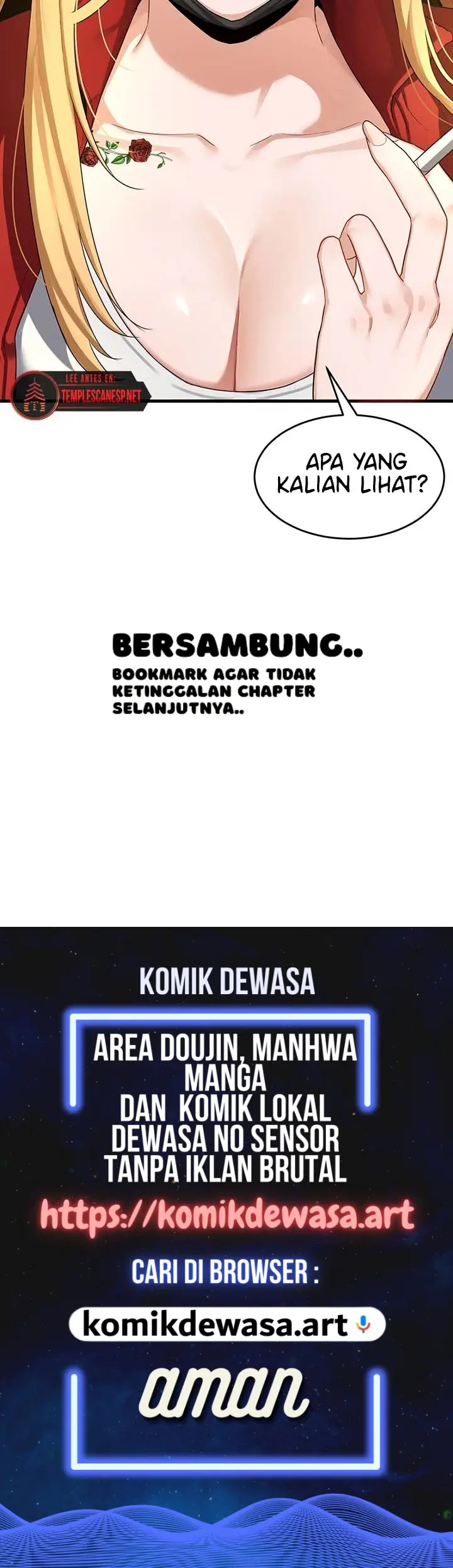 image-komik-rencana-bertukar-ibumu-dengan-ibuku-chapter-03-26/27
