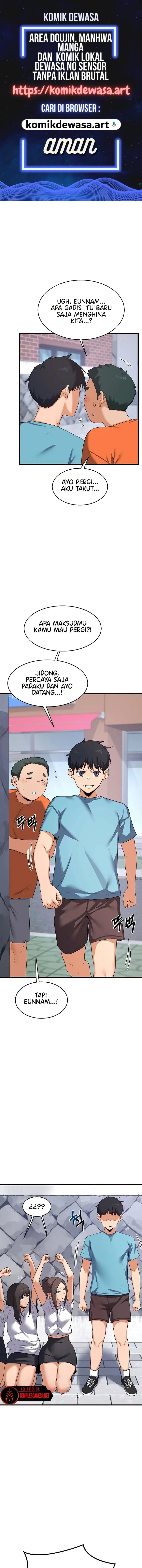 image-komik-rencana-bertukar-ibumu-dengan-ibuku-chapter-04-0/26