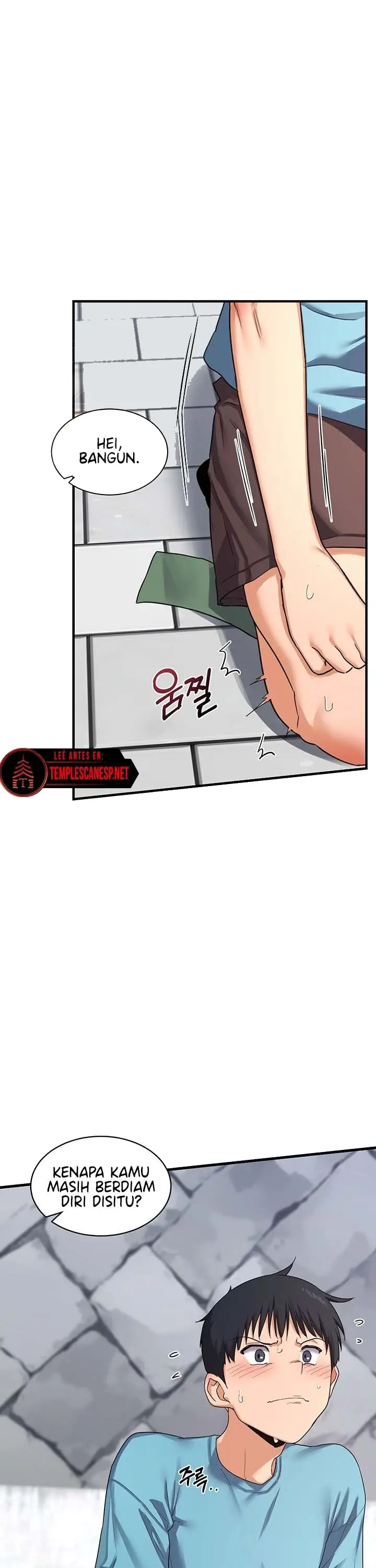 image-komik-rencana-bertukar-ibumu-dengan-ibuku-chapter-04-4/26