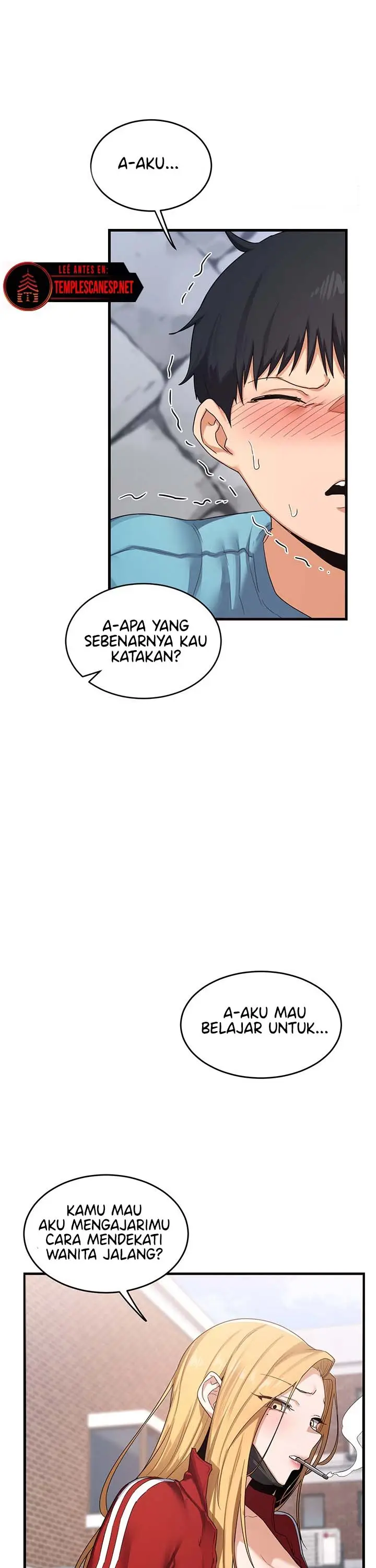 image-komik-rencana-bertukar-ibumu-dengan-ibuku-chapter-04-6/26