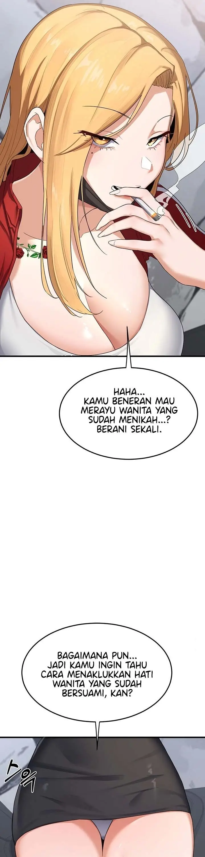 image-komik-rencana-bertukar-ibumu-dengan-ibuku-chapter-04-8/26