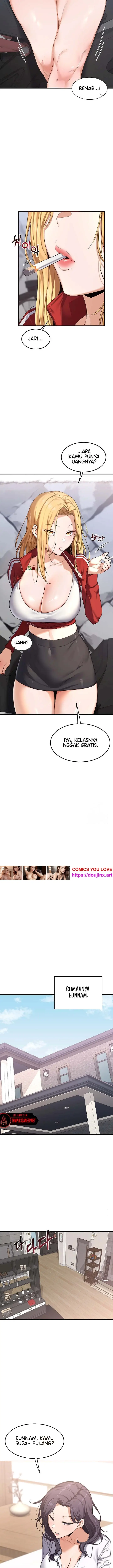 image-komik-rencana-bertukar-ibumu-dengan-ibuku-chapter-04-9/26