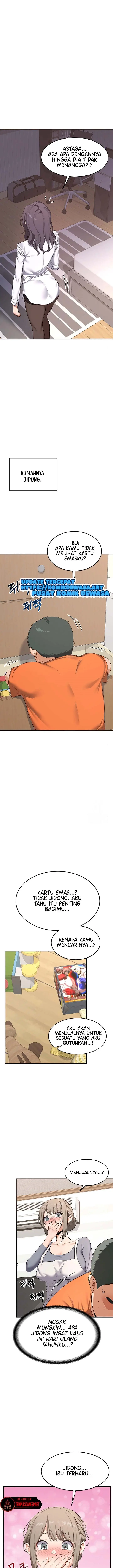 image-komik-rencana-bertukar-ibumu-dengan-ibuku-chapter-04-11/26