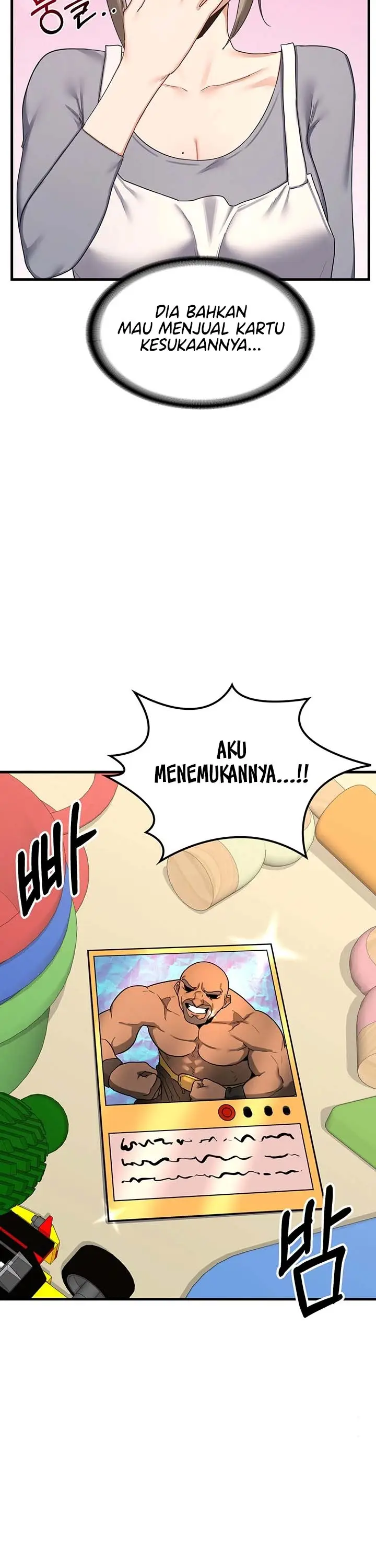 image-komik-rencana-bertukar-ibumu-dengan-ibuku-chapter-04-12/26