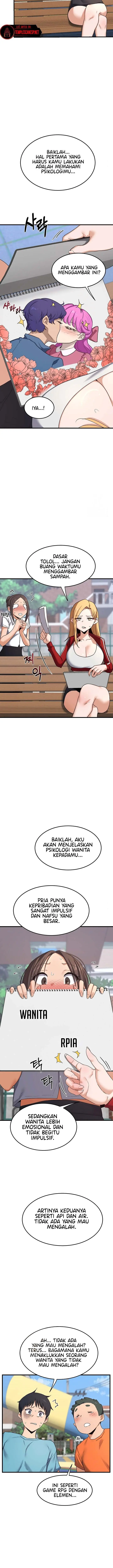 image-komik-rencana-bertukar-ibumu-dengan-ibuku-chapter-04-17/26