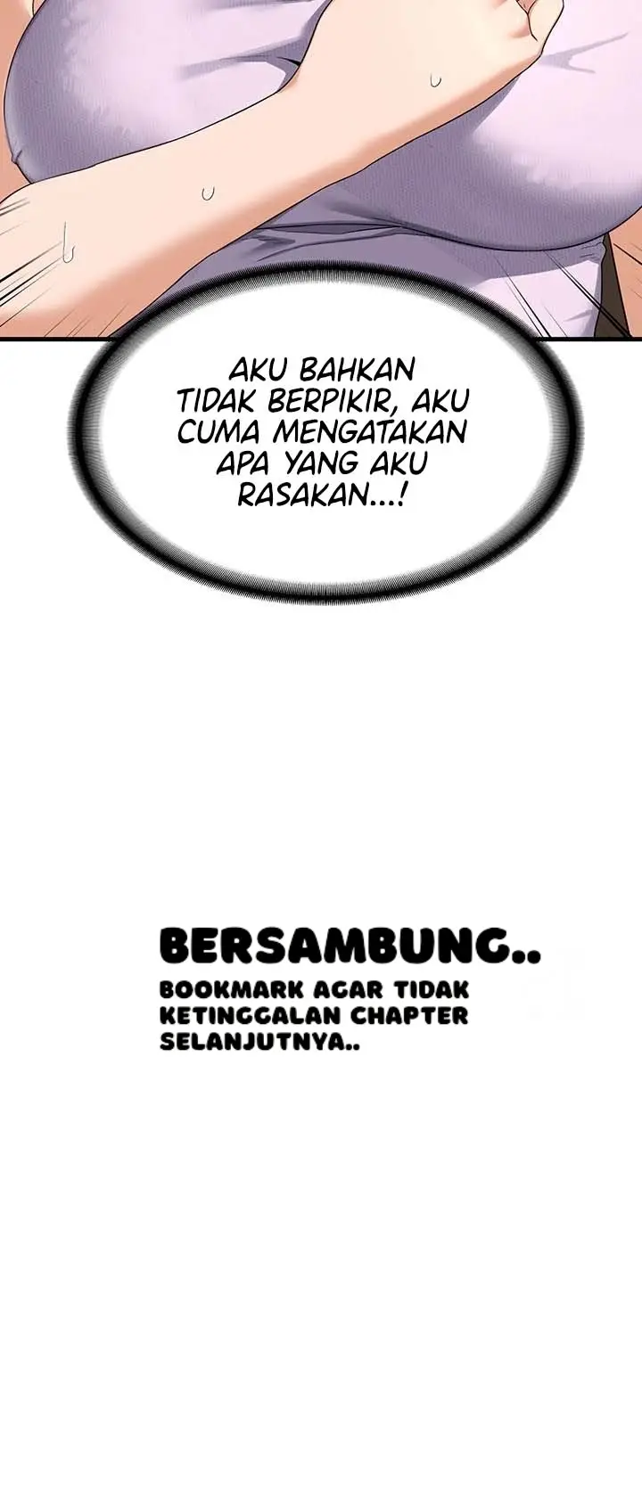 image-komik-rencana-bertukar-ibumu-dengan-ibuku-chapter-04-25/26