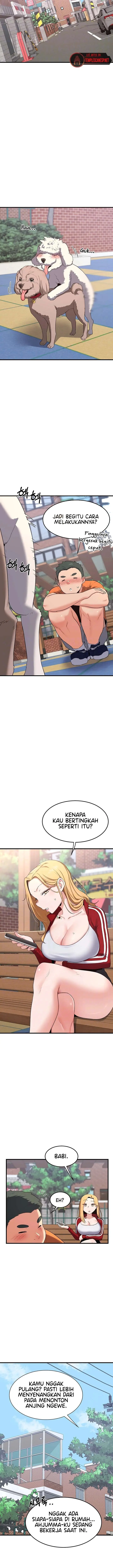 image-komik-rencana-bertukar-ibumu-dengan-ibuku-chapter-05-1/24