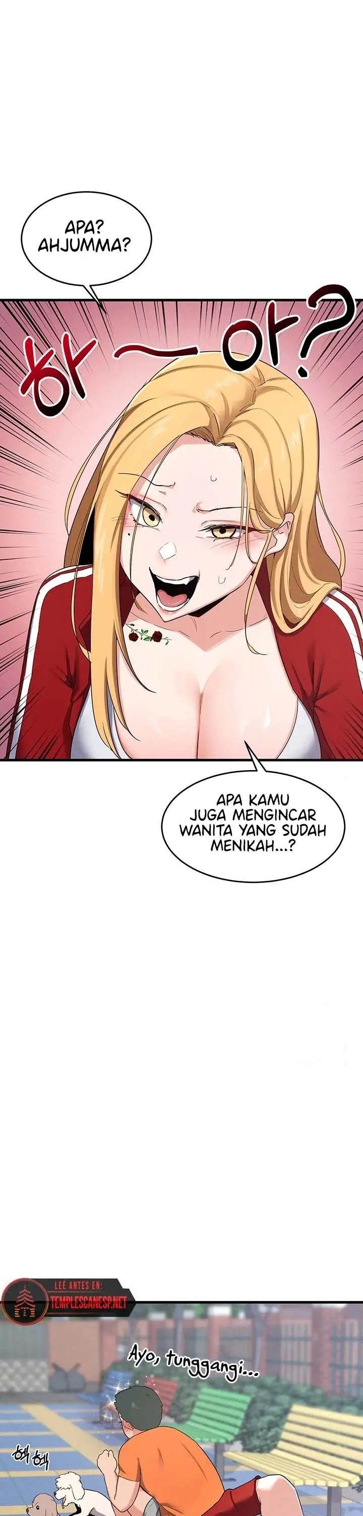 image-komik-rencana-bertukar-ibumu-dengan-ibuku-chapter-05-2/24
