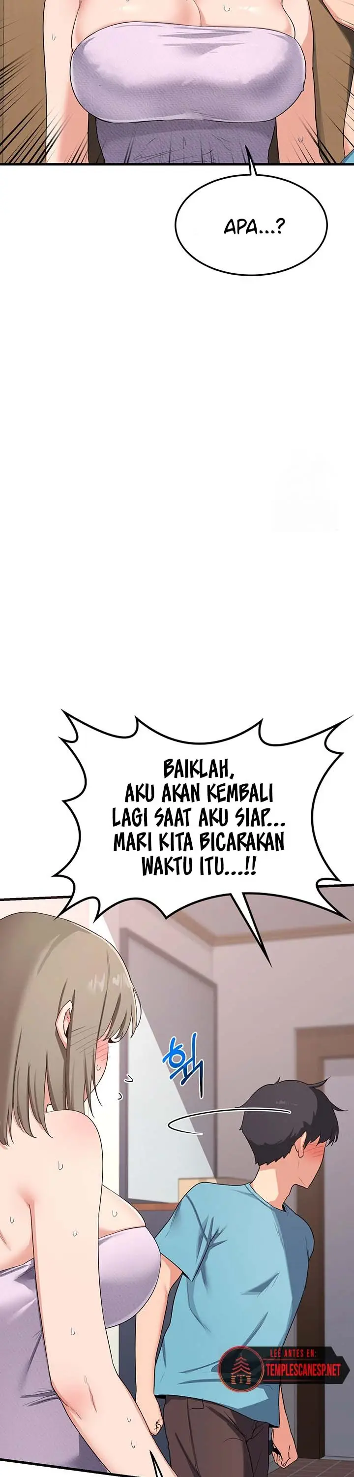 image-komik-rencana-bertukar-ibumu-dengan-ibuku-chapter-05-4/24