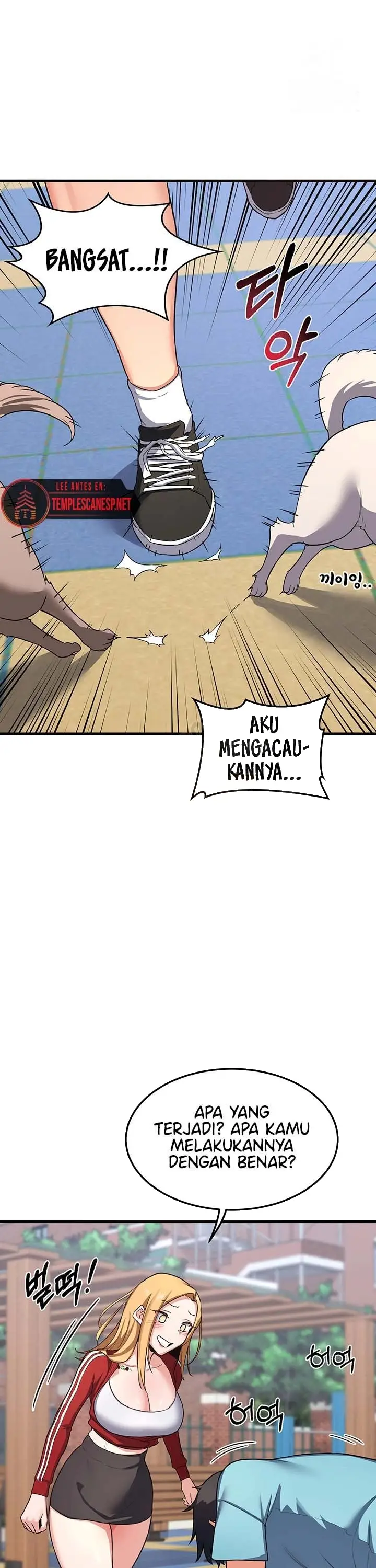 image-komik-rencana-bertukar-ibumu-dengan-ibuku-chapter-05-6/24