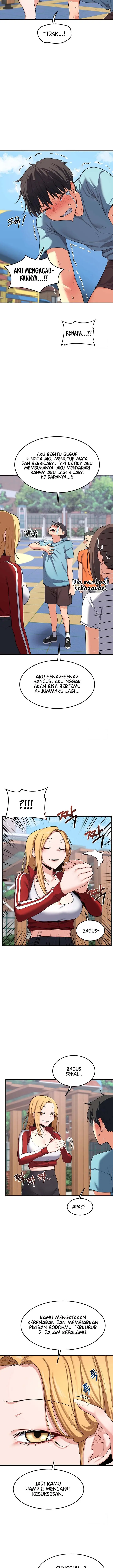 image-komik-rencana-bertukar-ibumu-dengan-ibuku-chapter-05-7/24