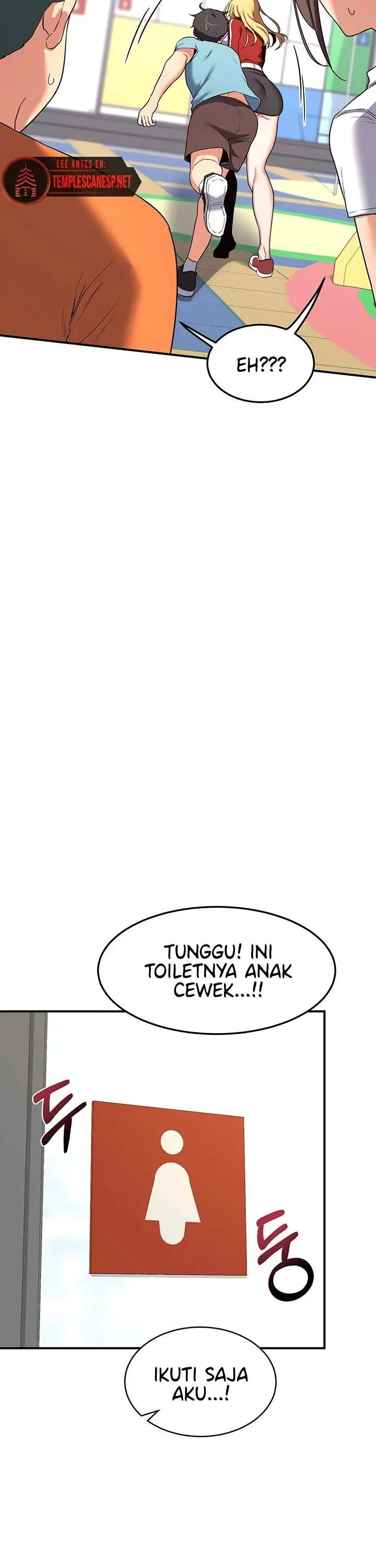 image-komik-rencana-bertukar-ibumu-dengan-ibuku-chapter-05-10/24