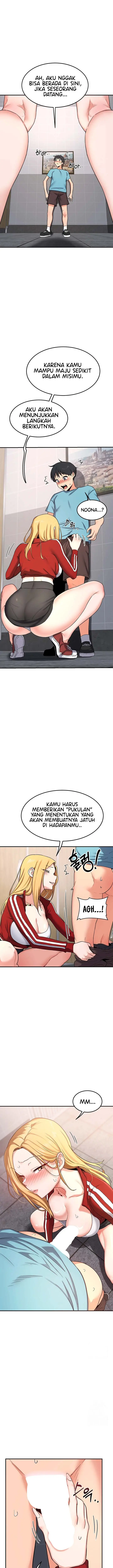 image-komik-rencana-bertukar-ibumu-dengan-ibuku-chapter-05-11/24
