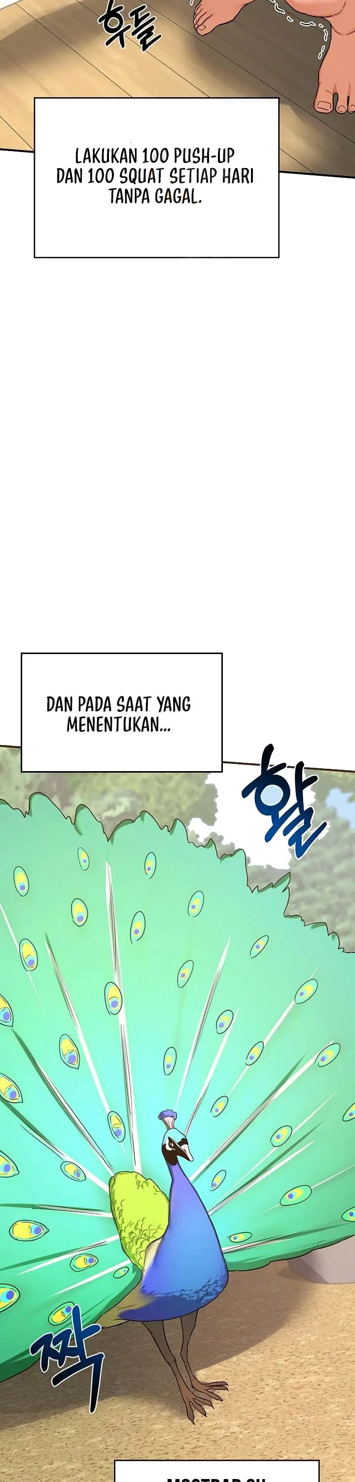 image-komik-rencana-bertukar-ibumu-dengan-ibuku-chapter-05-14/24