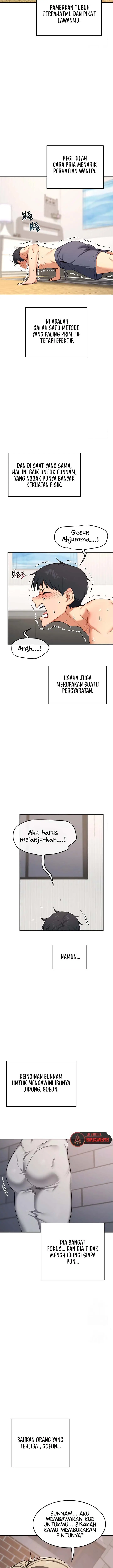 image-komik-rencana-bertukar-ibumu-dengan-ibuku-chapter-05-15/24