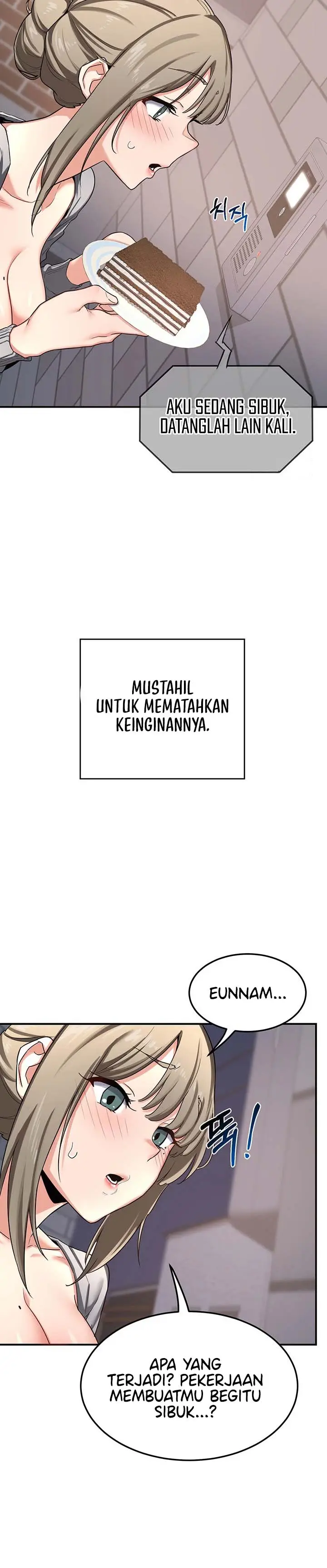 image-komik-rencana-bertukar-ibumu-dengan-ibuku-chapter-05-16/24