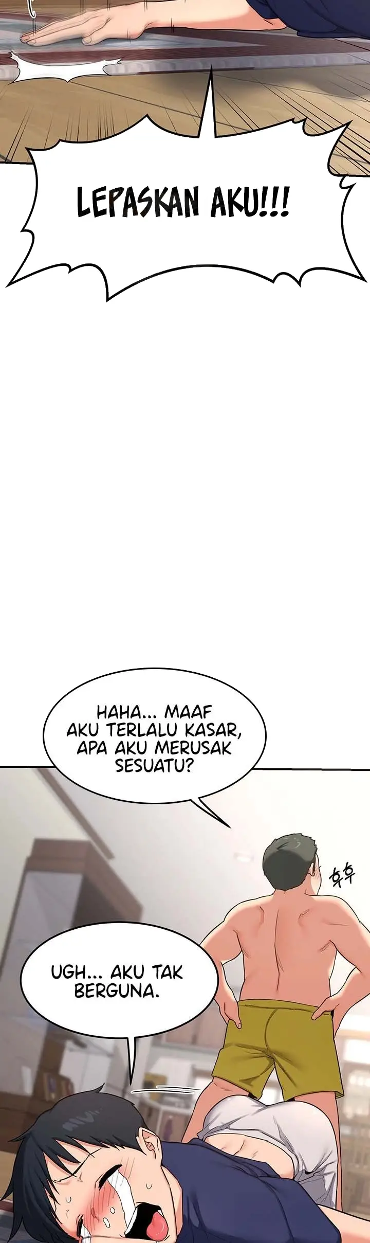 image-komik-rencana-bertukar-ibumu-dengan-ibuku-chapter-05-18/24