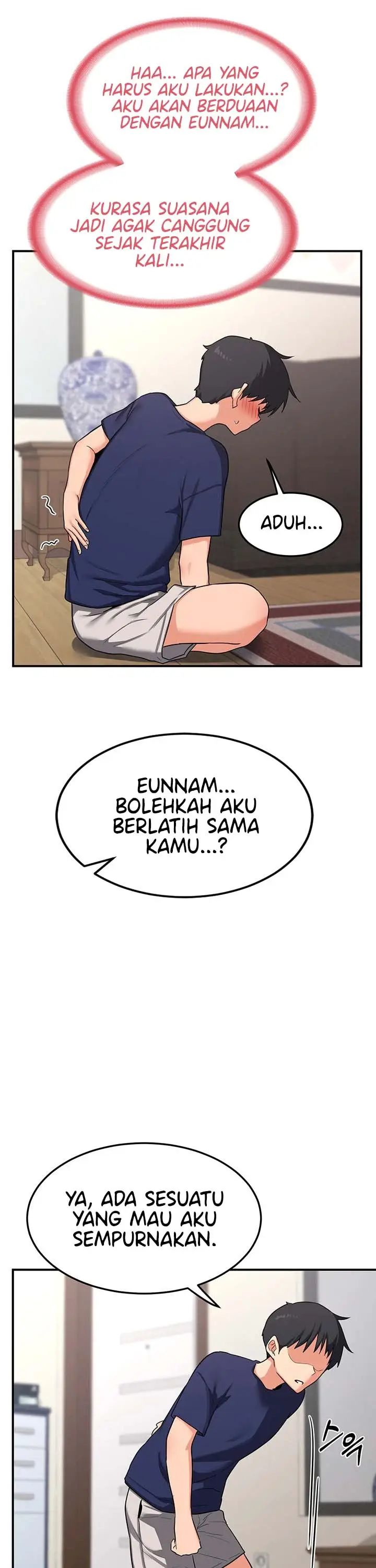 image-komik-rencana-bertukar-ibumu-dengan-ibuku-chapter-05-20/24