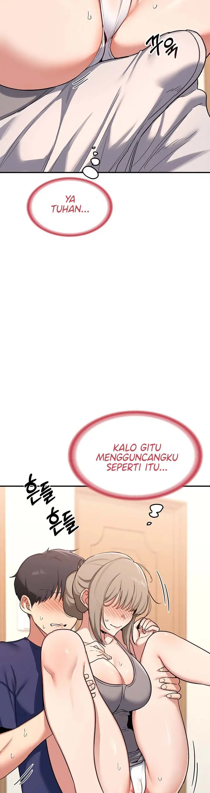 image-komik-rencana-bertukar-ibumu-dengan-ibuku-chapter-06-3/26